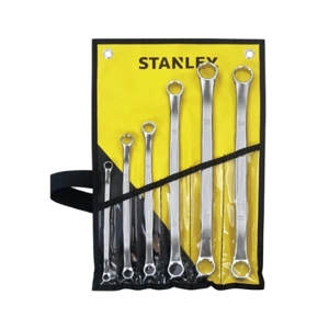 Ring Wrench