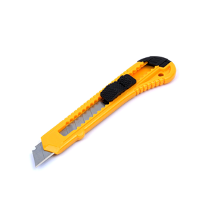 Utility Knife