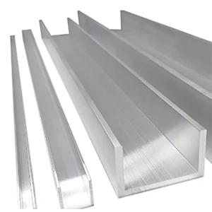 Aluminium Channel