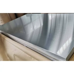 Aluminum Sheet