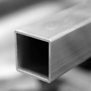 Square Hollow Structural Section