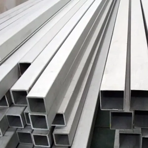 Square Hollow Structural Section