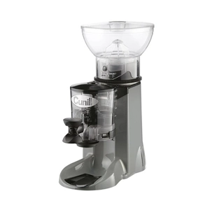 Coffee Machine