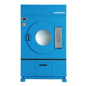 Commercial Dryer