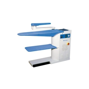 Ironing Table