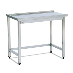 Kitchen Table