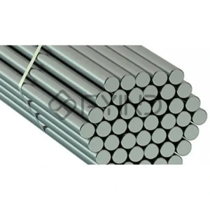 Welding Rod