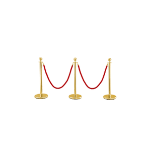 Queue Barrier