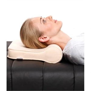 Cervical Pillow