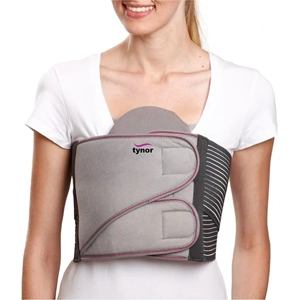 Chest Binder