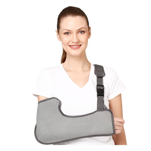 Elbow Orthopedic Softgood