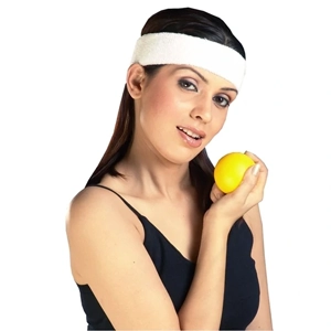 Exercise Ball
