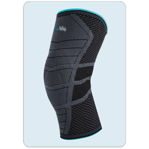 Knee Support