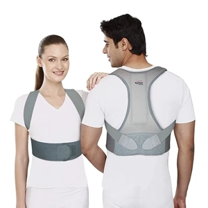 Lumbar Protector