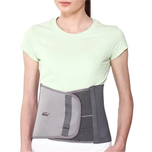 Support Belt