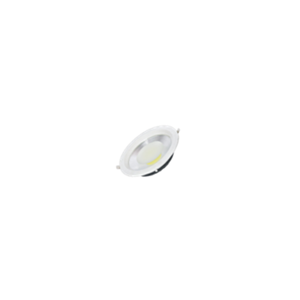 General Purpose Downlight