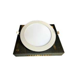 LED Panel Lighting