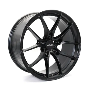 Automobile Wheel