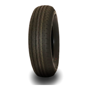 Vehicle Tire