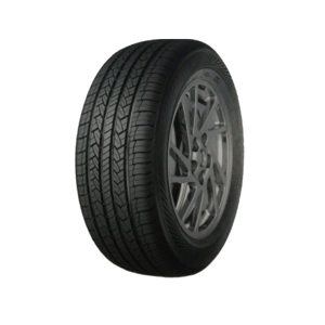 Vehicle Tire