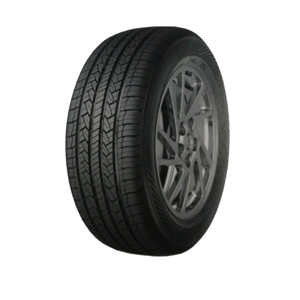 Vehicle Tire