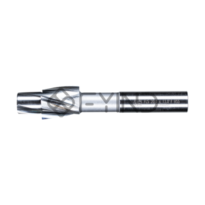 Countersink Drill Bit