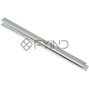 Planer Blade