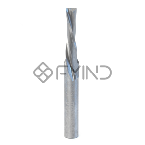 Router Bit