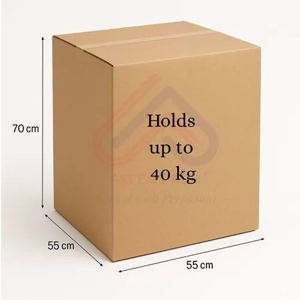 Packaging Box