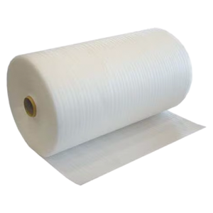 Packaging Foam