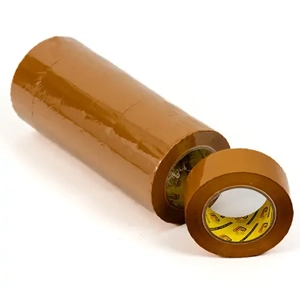Packaging Tape