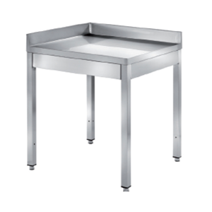 Kitchen Table