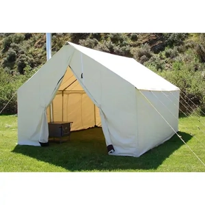 Outdoor Tent