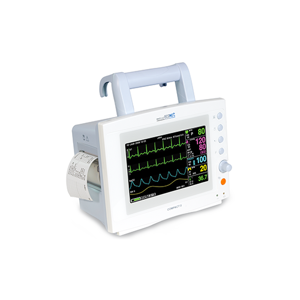 Medical Monitor