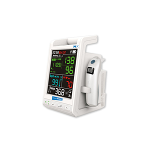 Medical Monitor