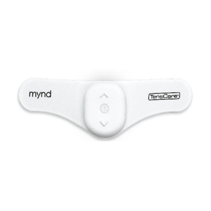 Transcutaneous Electric Nerve Stimulation Unit