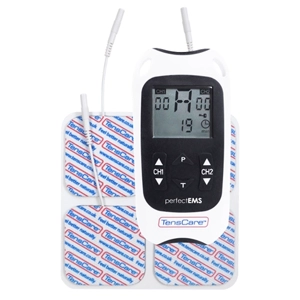Transcutaneous Electric Nerve Stimulation Unit