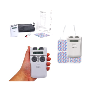 Transcutaneous Electric Nerve Stimulation Unit