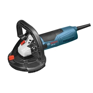 Angle Grinder