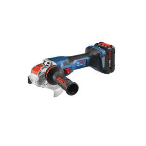 Angle Grinder