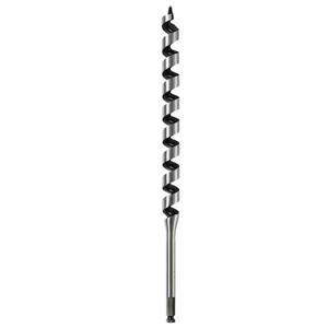 Auger Drill Bit