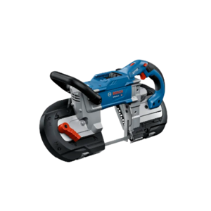Band Saw