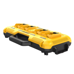 Battery Charger