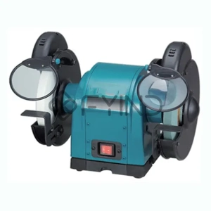 Bench Grinder