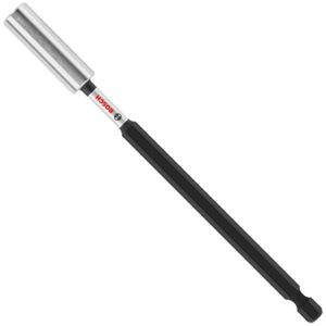 Bit Holder