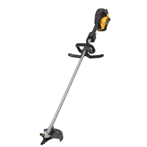 Brush Cutter