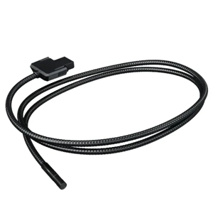 Camera Cable