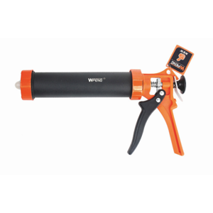 Caulking Gun