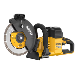 Chop Saw