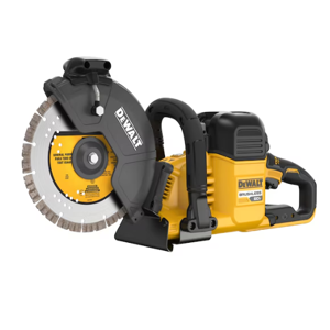 Chop Saw